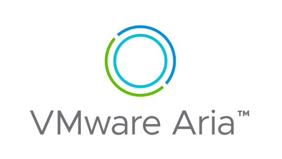 VMware Aria
