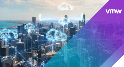 Defining Cloud Workload Protection