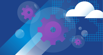Using the Harbor Image Registry with VMware Carbon Black Container