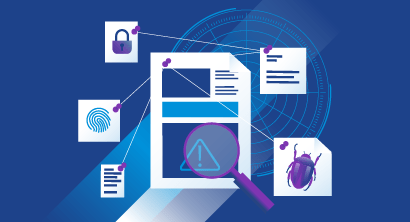 VMware vDefend: Latest Enhancements in Advanced Threat Prevention