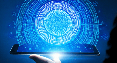 Getting Started with VMware vDefend Automation: Part 1